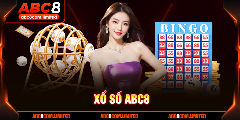 Quay số trúng nhận thưởng lớn