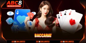 Baccarat