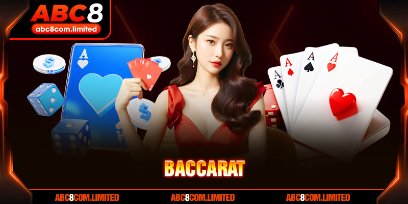 Baccarat