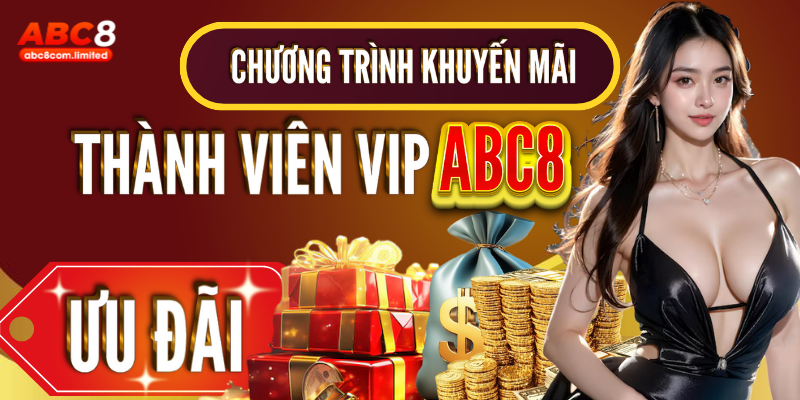 Chương khuyến mãi lôi cuốn các thành viên tham gia