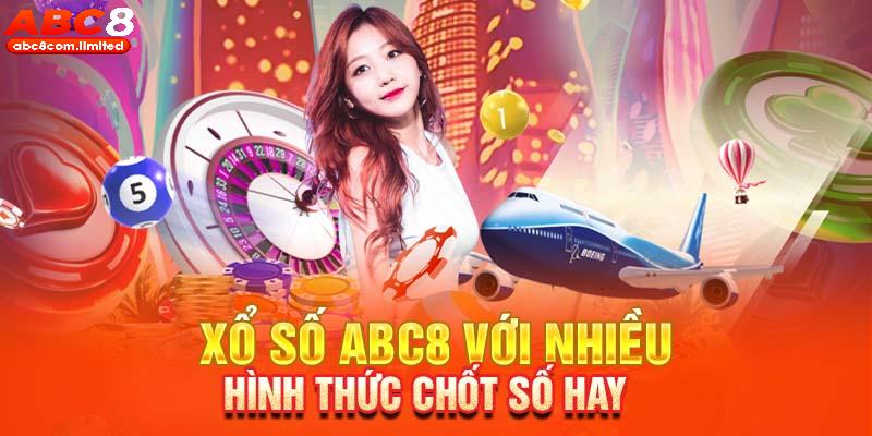 Tận hưởng nhiều ưu đãi sốc