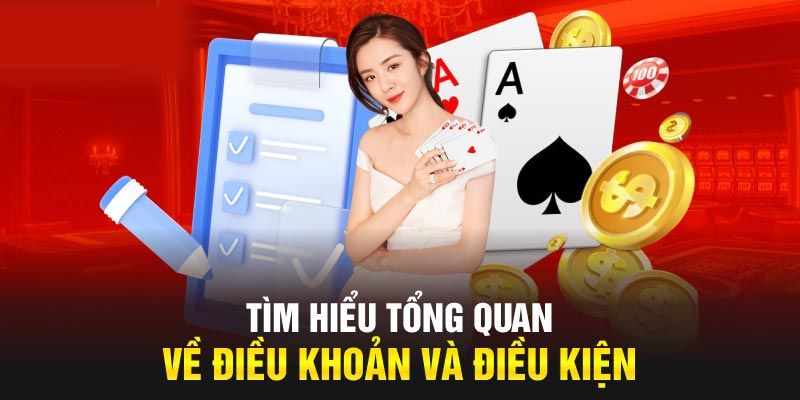 Các thay đổi các nhà cái 