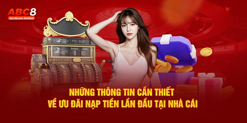 Chúng cũng có những điều kiện nhất định cần phải làm theo