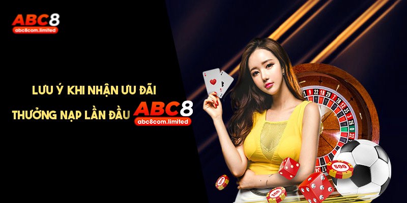 Và đừng bỏ qua những lưu ý với chương trình khuyến mãi này