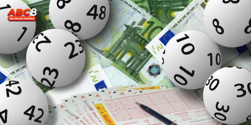 Nhưng soi cầu lô không phải chính xác 100%