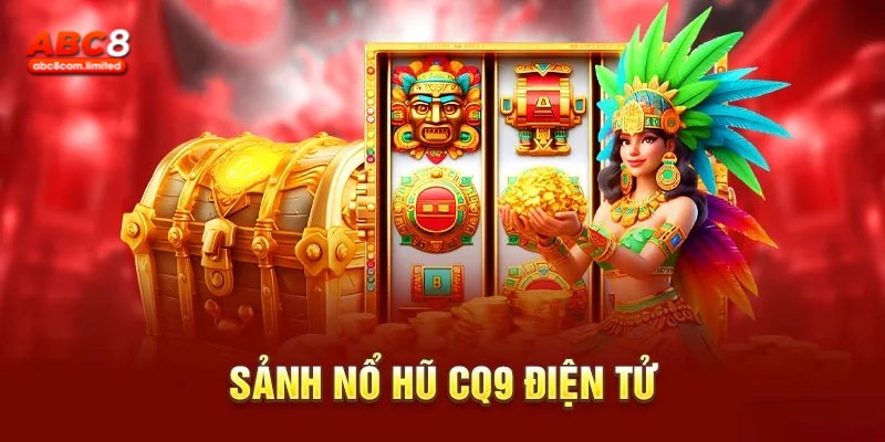 Chất lượng của sảnh cược này là không phải bàn