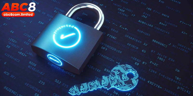 Công nghệ bảo mật hiện đại